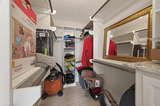 Building Photo - 2020 McGowen St