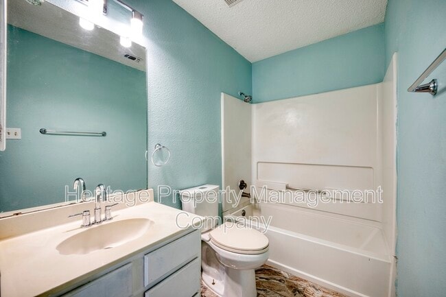 Building Photo - 11514 Cavendish Cir