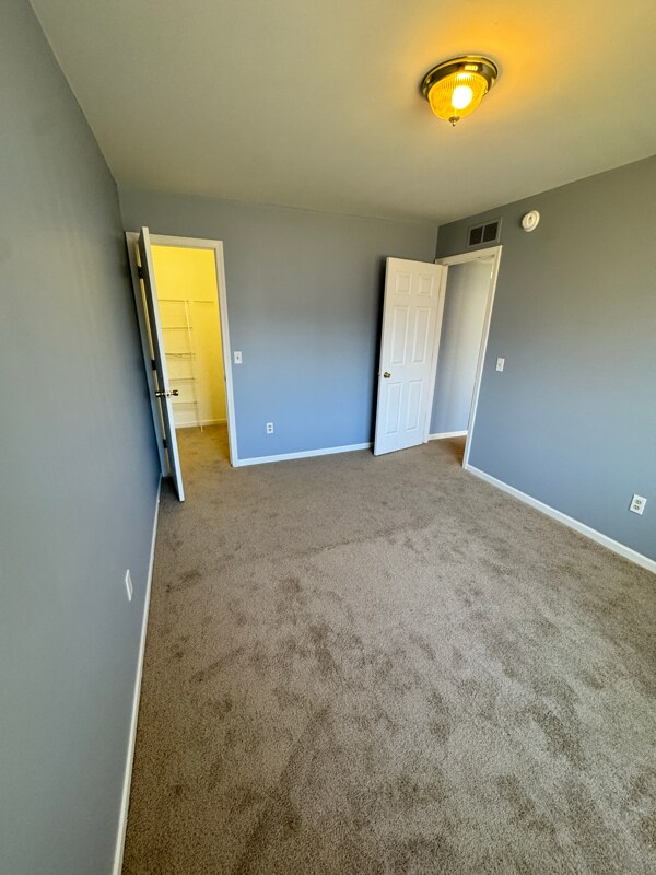 Building Photo - 30757 Hidden Pines Ln