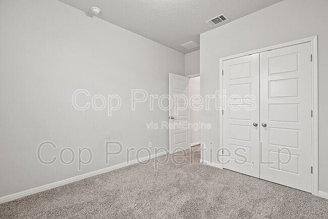 Building Photo - 11627 Troubadour Trl