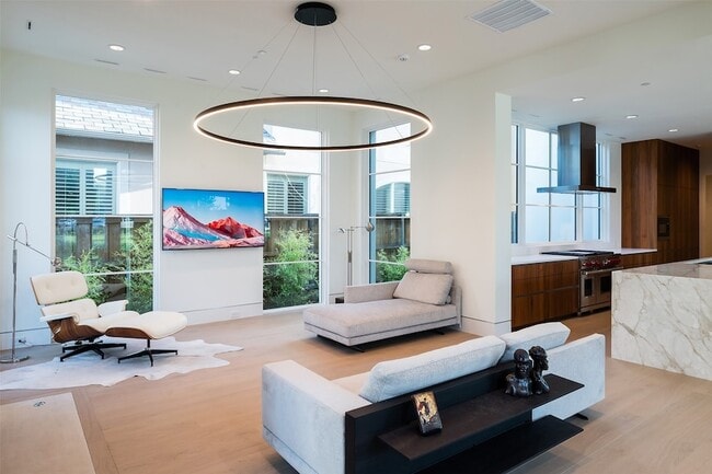 Building Photo - 5048 Airline Rd