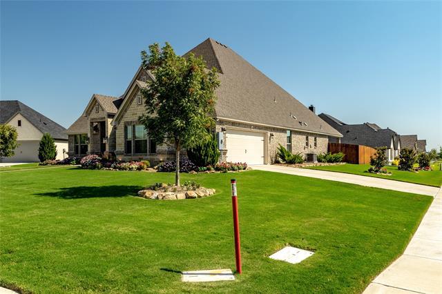 Building Photo - 12700 Dusty Spgs Ct