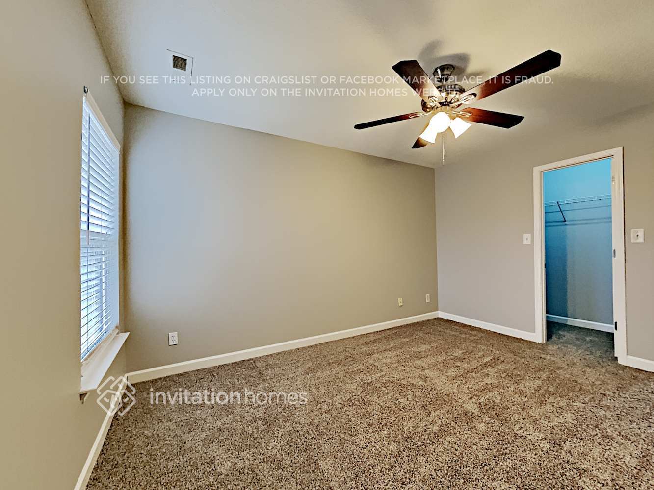 Building Photo - 12444 Stowe Acres Dr