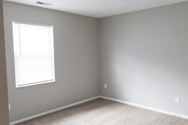 Bedroom 1 - 7893 Thornfield Ln