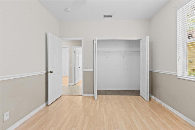 Building Photo - 1441 Cardinal Way