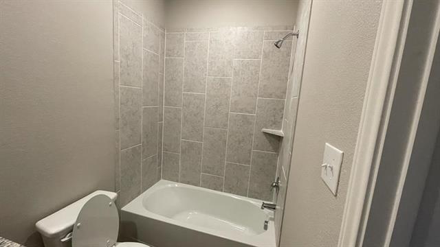 Building Photo - 137 Emma Dr