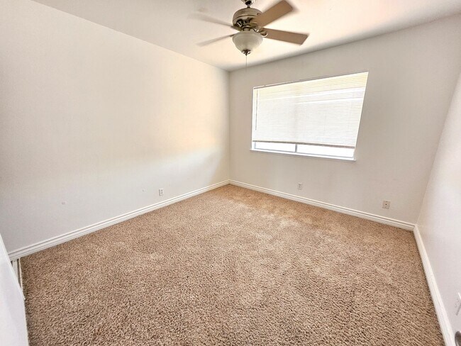 Building Photo - 3617 Tamal Ct