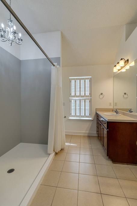 Building Photo - 626 Marsh View Dr
