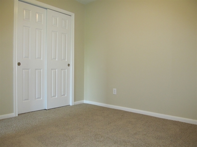 Building Photo - 10243 W Palm Lake Dr