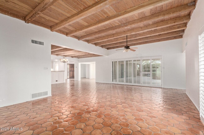 Building Photo - 1710 Staghorn Ln