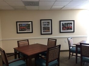 Building Photo - 1400 Le Baron Ave