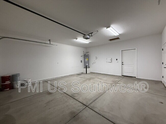 Building Photo - 1530 Jose Ave