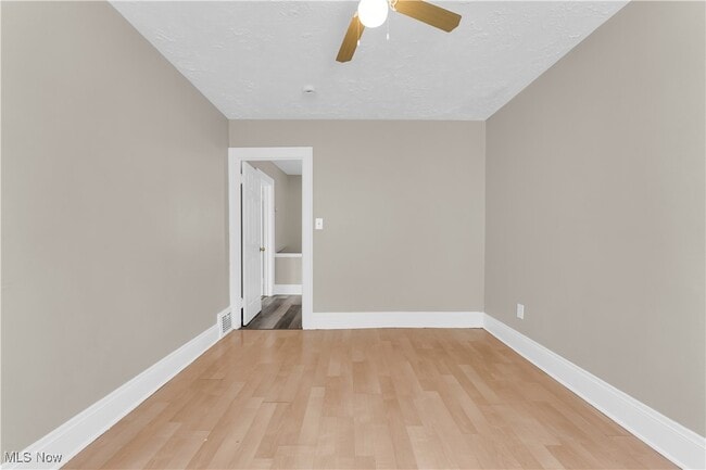 Building Photo - 1599 Felton Rd