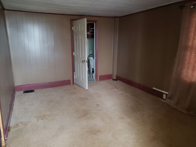 Building Photo - 983 US HWY 11