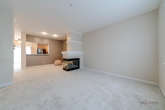 Building Photo - 1719 Sienna Ct