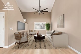 Building Photo - 7978 W Beck Ln