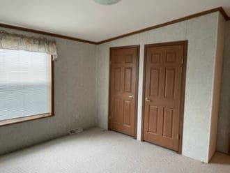 Building Photo - 4909 N Old Hwy 41