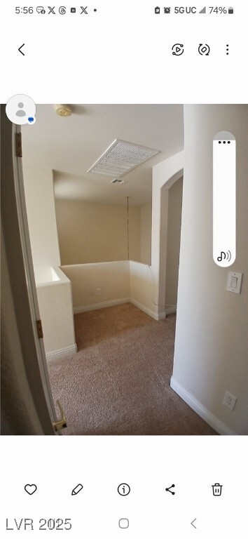 Building Photo - 9351 Pinewood Ridge St
