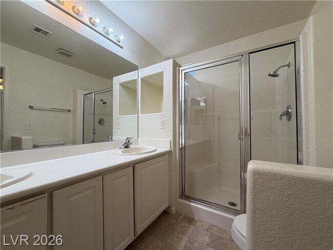 Building Photo - 10225 Moth Orchid Ct
