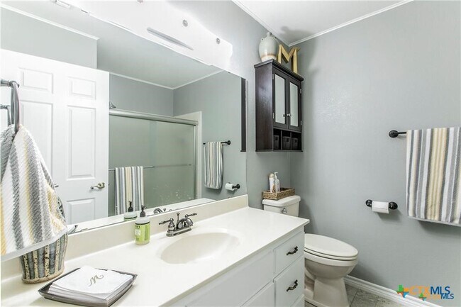 Building Photo - 3117 Kensington Ct