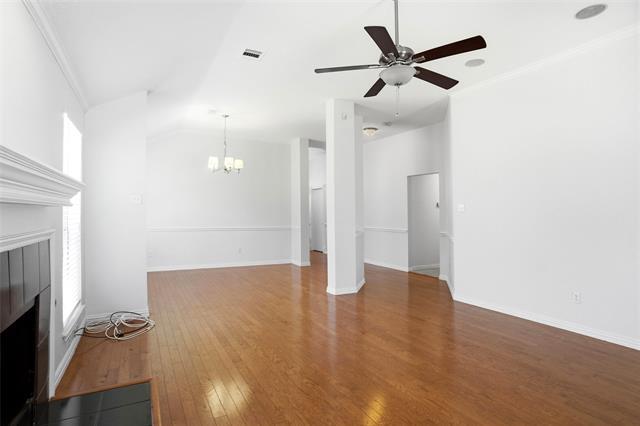 Building Photo - 2084 Sailmaker Ct