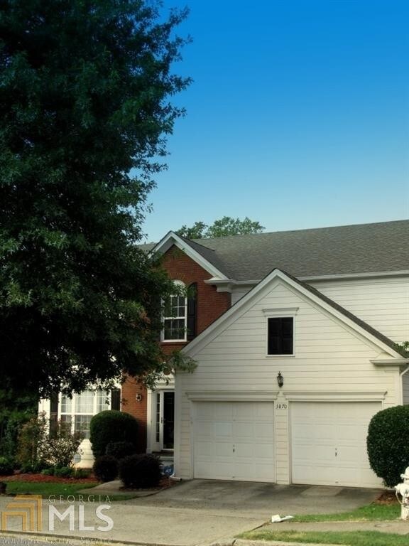 Building Photo - 3870 Ruby Falls Dr