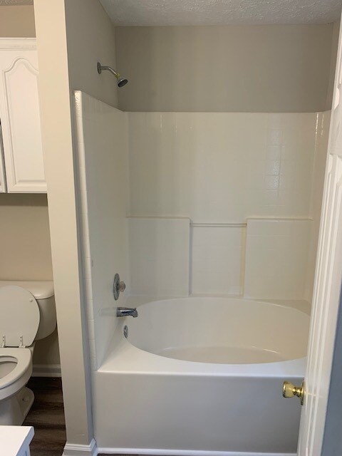 Building Photo - 5 Villa Rosa Ct