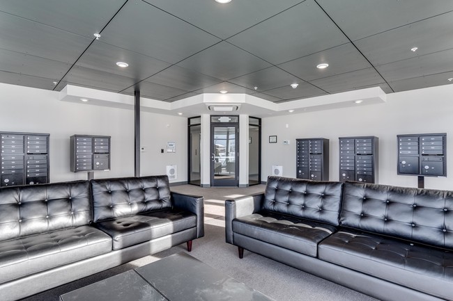 Building Photo - 476 Enterprise Blvd