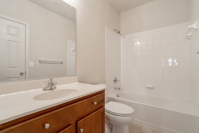 Building Photo - 9800 Traver St