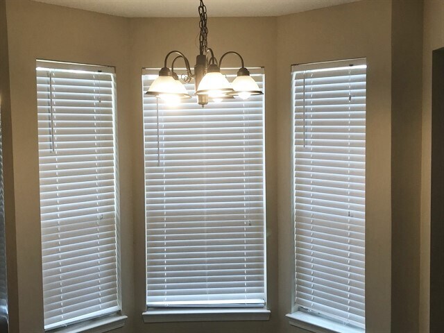 Building Photo - 4718 Vineyard Ct