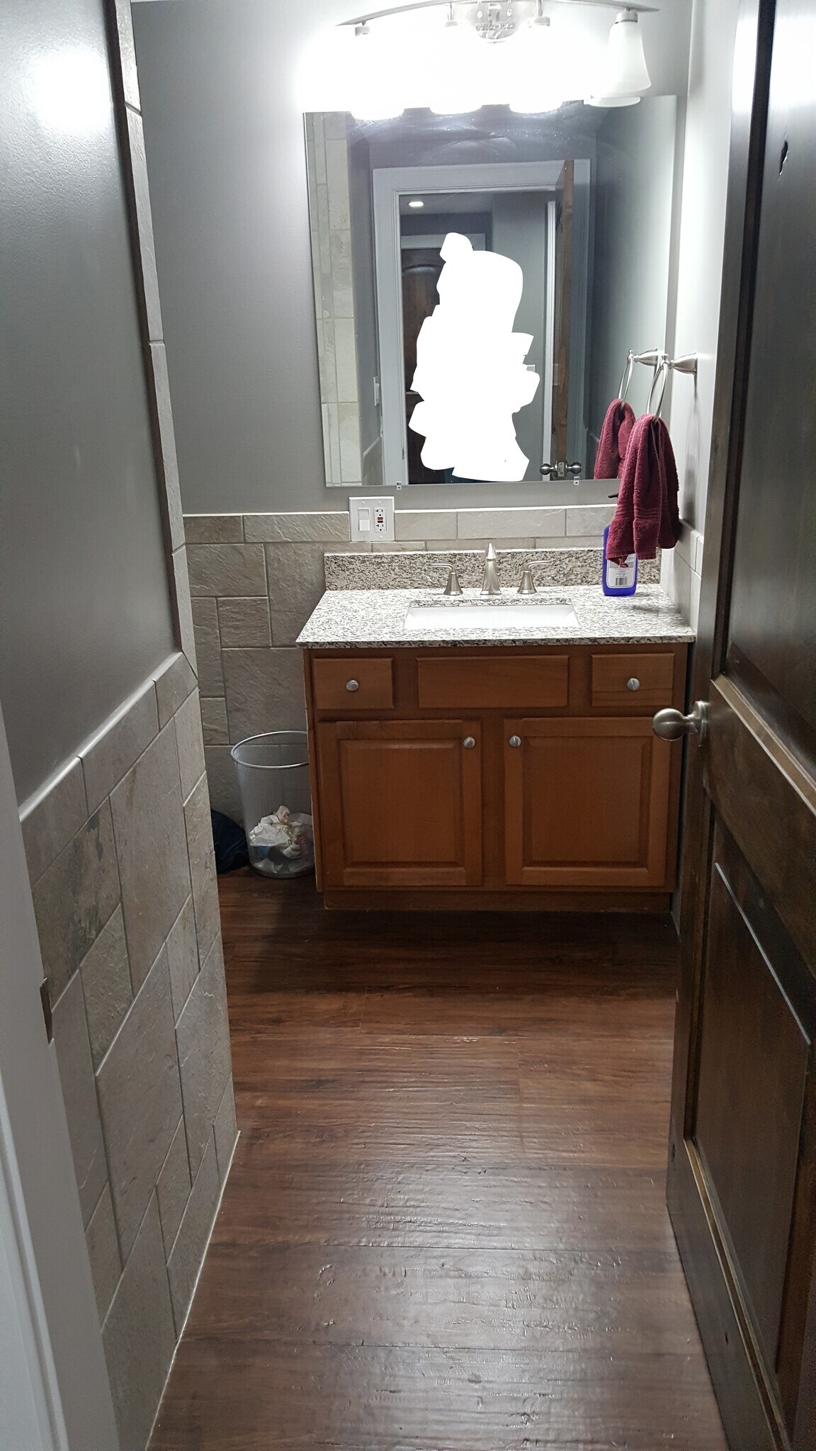 Building Photo - 370 N State St