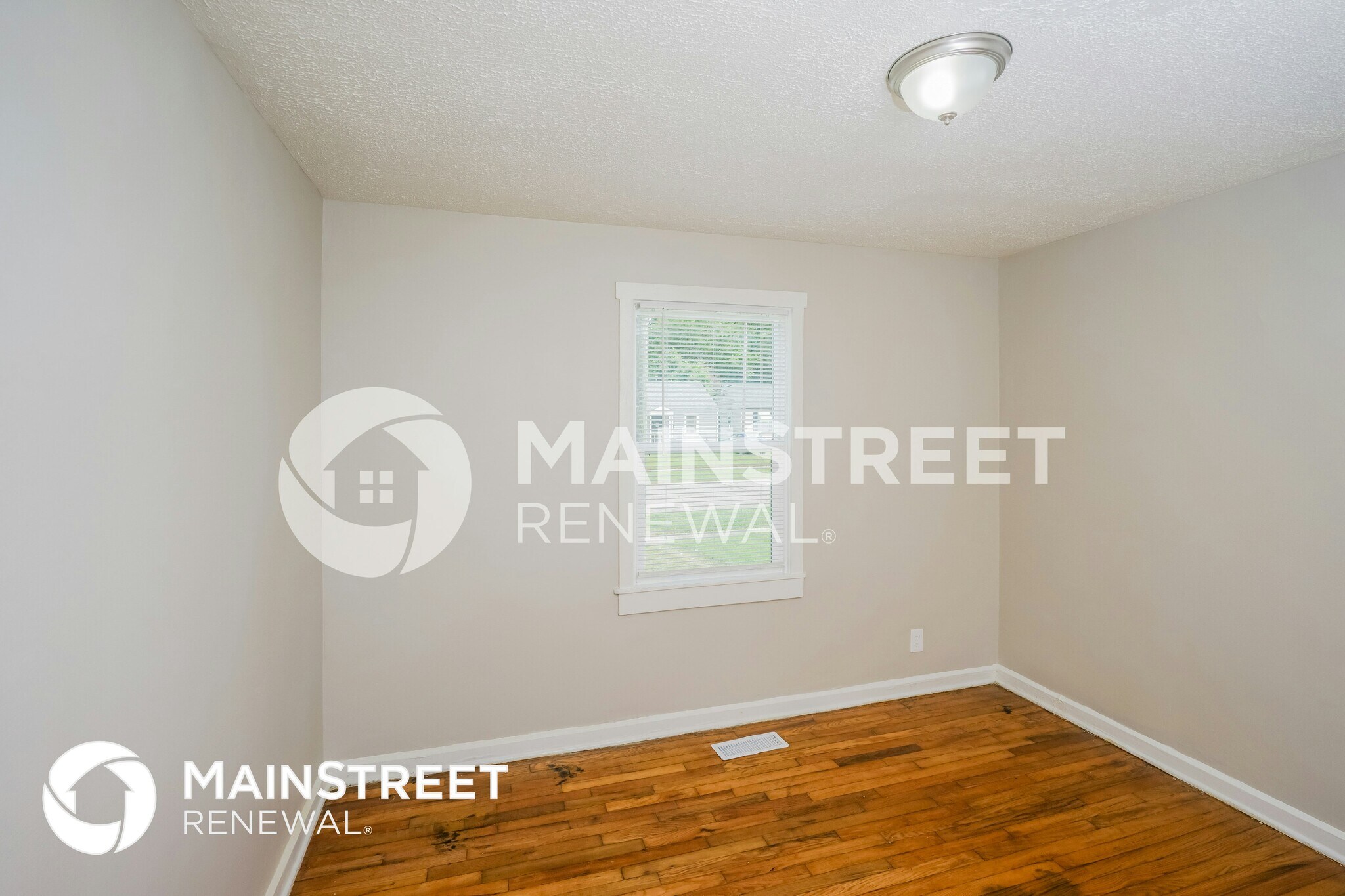 Building Photo - 3002 Penway Ave