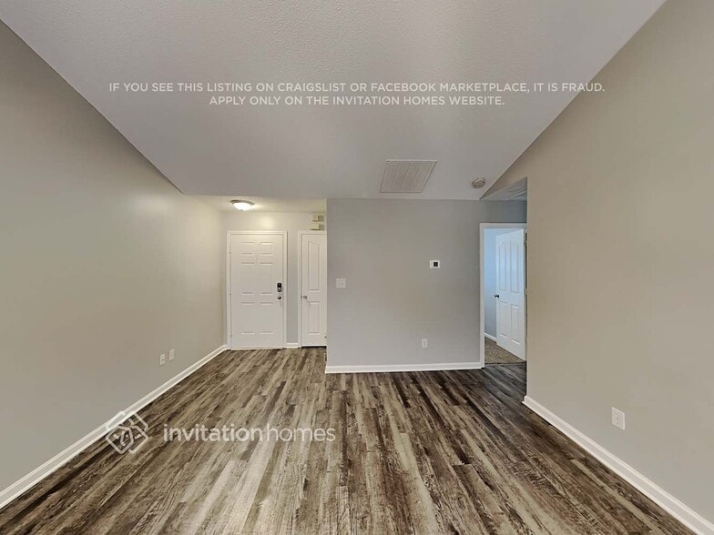 Building Photo - 133 Chere Helen Dr