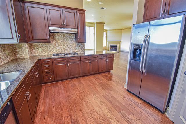 Building Photo - 2801 Wexford Dr