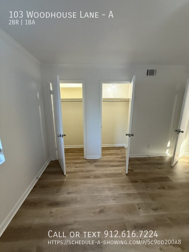 Building Photo - 103 Woodhouse Ln