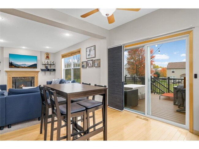 Building Photo - 14009 52nd Ave N