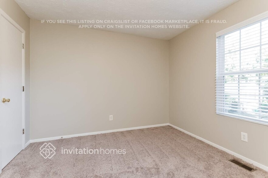 Building Photo - 11175 Bramshill Dr