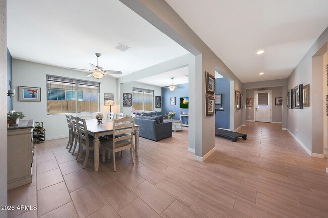 Building Photo - 5121 N 181st Dr