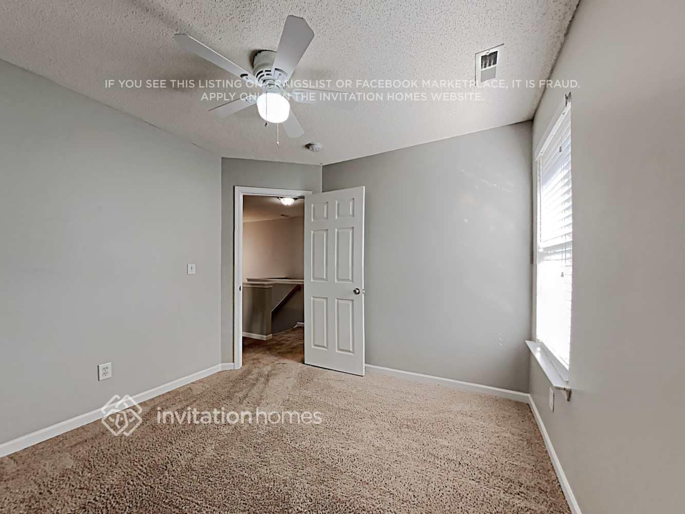 Building Photo - 15250 Leslie Brooke Rd