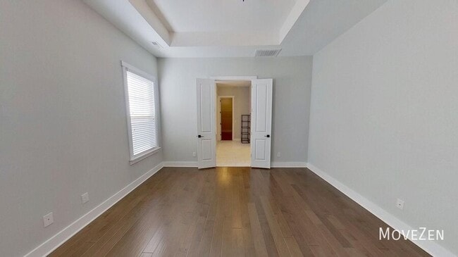 Building Photo - 6605 Truxton Ln