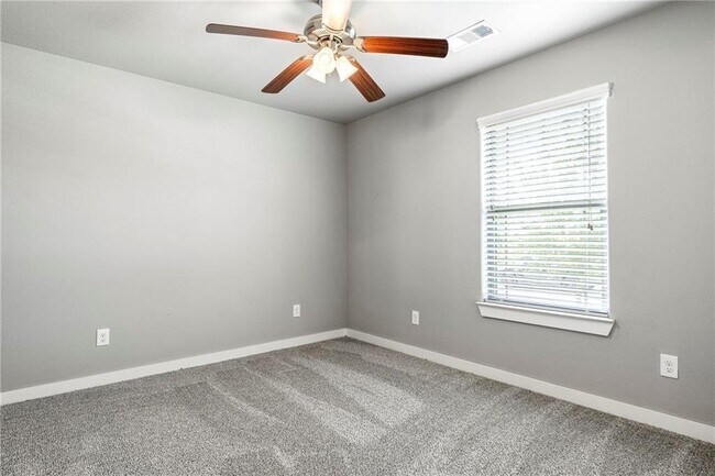 Building Photo - 4002 S W Capstone Ave