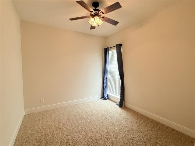 Building Photo - 7304 Meadow Glen Dr