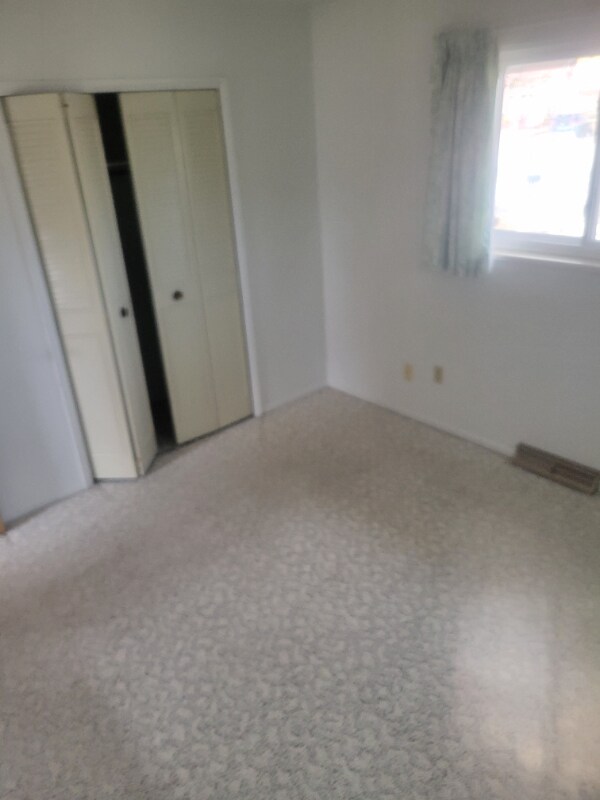 Building Photo - 1114 Wynkoop Dr
