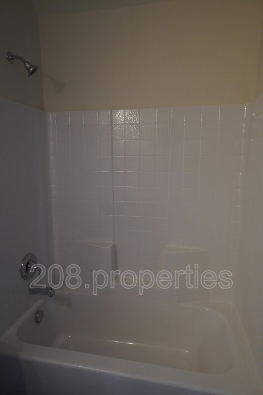 Building Photo - 10236 W Achillea St