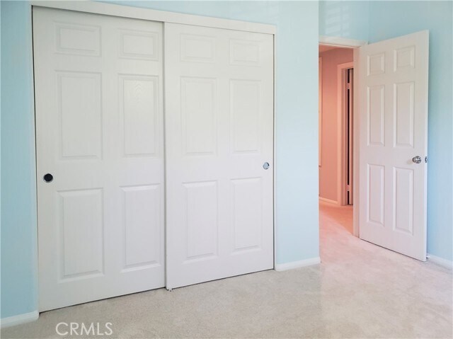 Building Photo - 55 Regal