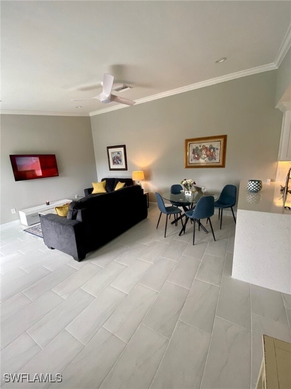 Building Photo - 6303 Royal Woods Dr