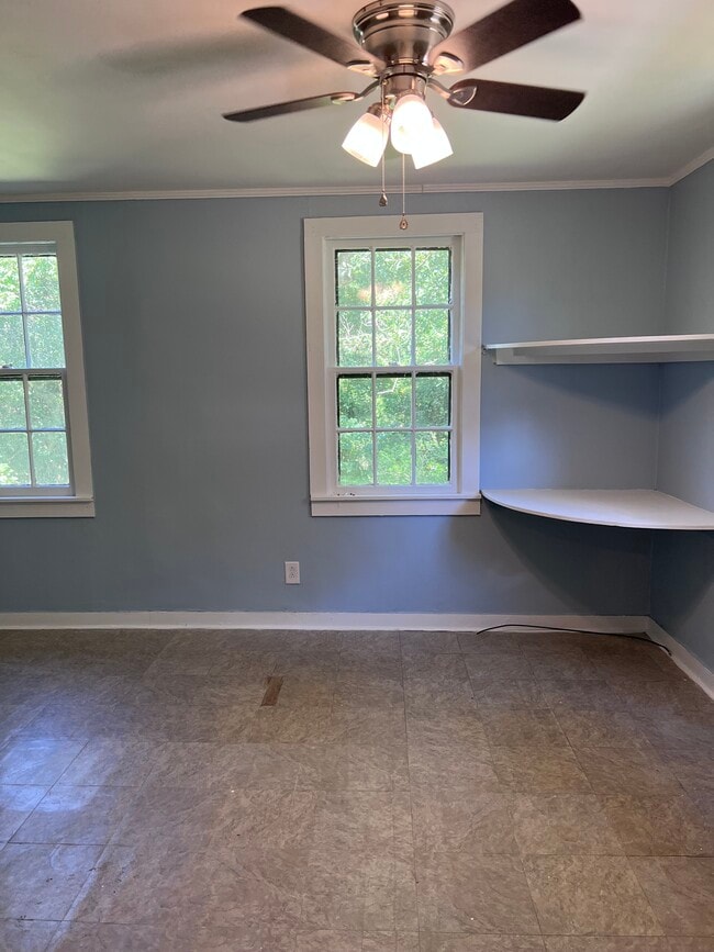 Building Photo - 1418 30th Ave