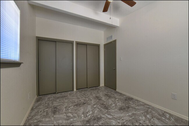 Building Photo - Available now!