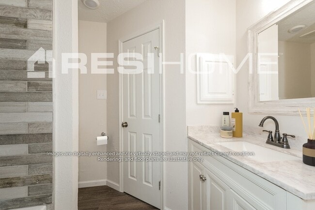 Building Photo - 17318 Gaucho Dr