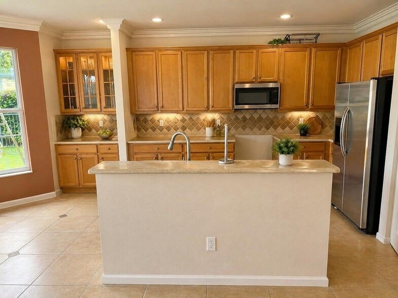 Building Photo - 5097 Bright Galaxy Ln